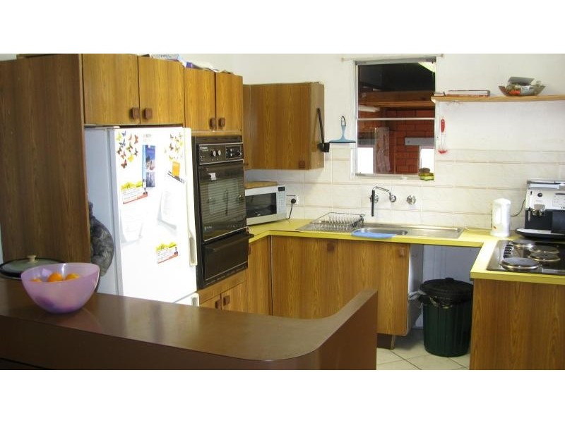 54 Wolseley Street, Rooty Hill NSW 2766