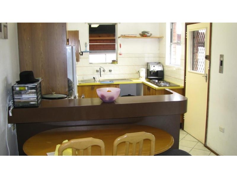 54 Wolseley Street, Rooty Hill NSW 2766