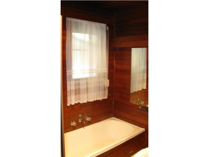 54 Wolseley Street, Rooty Hill NSW 2766