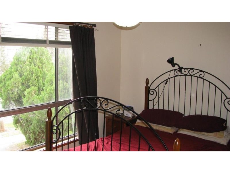 54 Wolseley Street, Rooty Hill NSW 2766