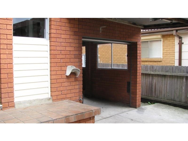 54 Wolseley Street, Rooty Hill NSW 2766