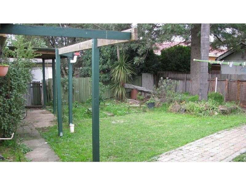 54 Wolseley Street, Rooty Hill NSW 2766