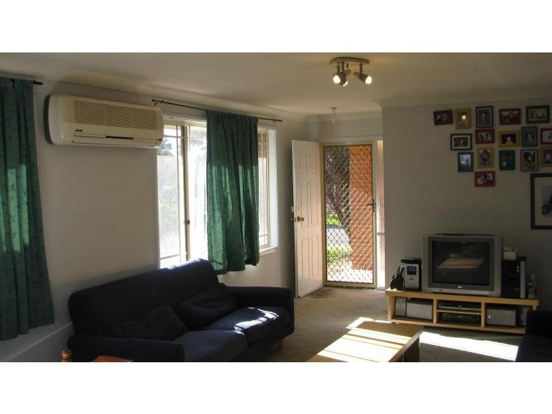 11 Marin Place, Glendenning NSW 2761