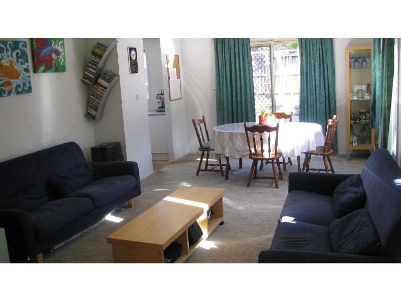 11 Marin Place, Glendenning NSW 2761