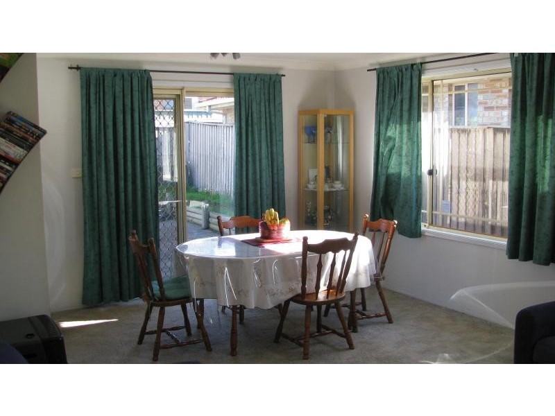 11 Marin Place, Glendenning NSW 2761