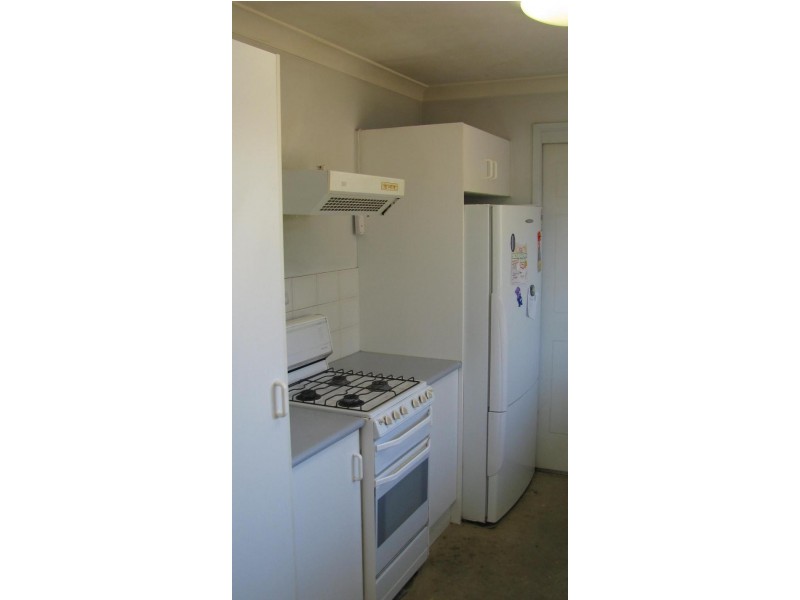 11 Marin Place, Glendenning NSW 2761