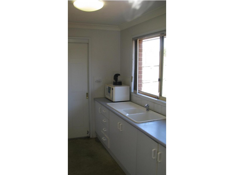 11 Marin Place, Glendenning NSW 2761