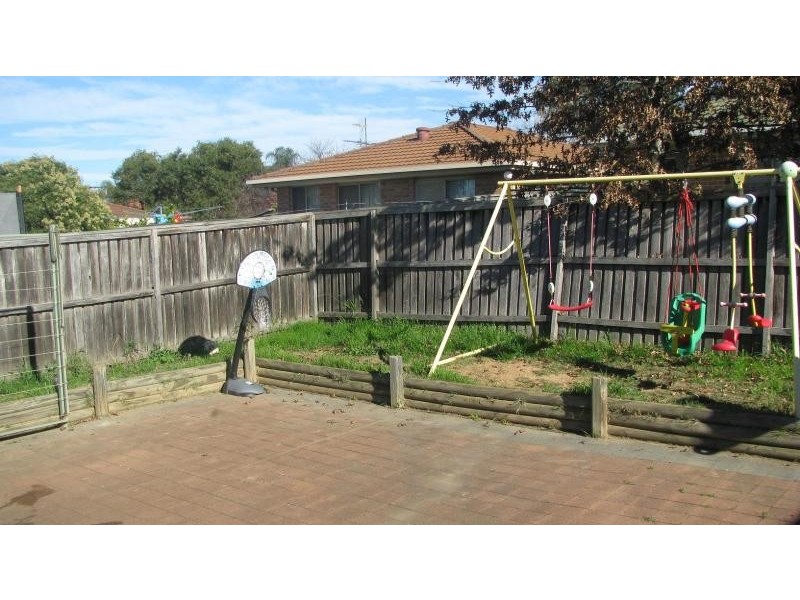 11 Marin Place, Glendenning NSW 2761