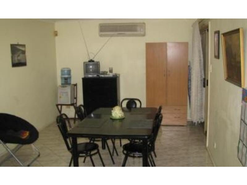 11 Wigmore Grove, Glendenning NSW 2761