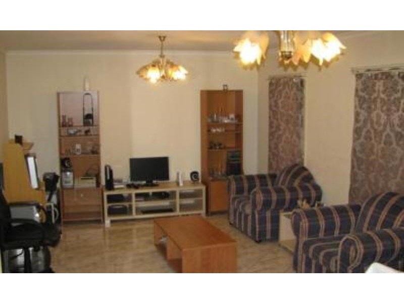 11 Wigmore Grove, Glendenning NSW 2761