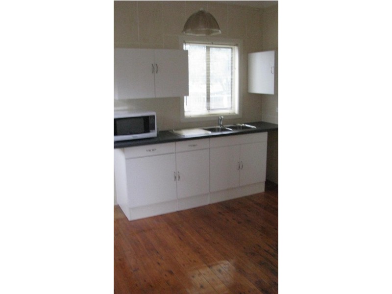 12 Catherine Crescent, Rooty Hill NSW 2766