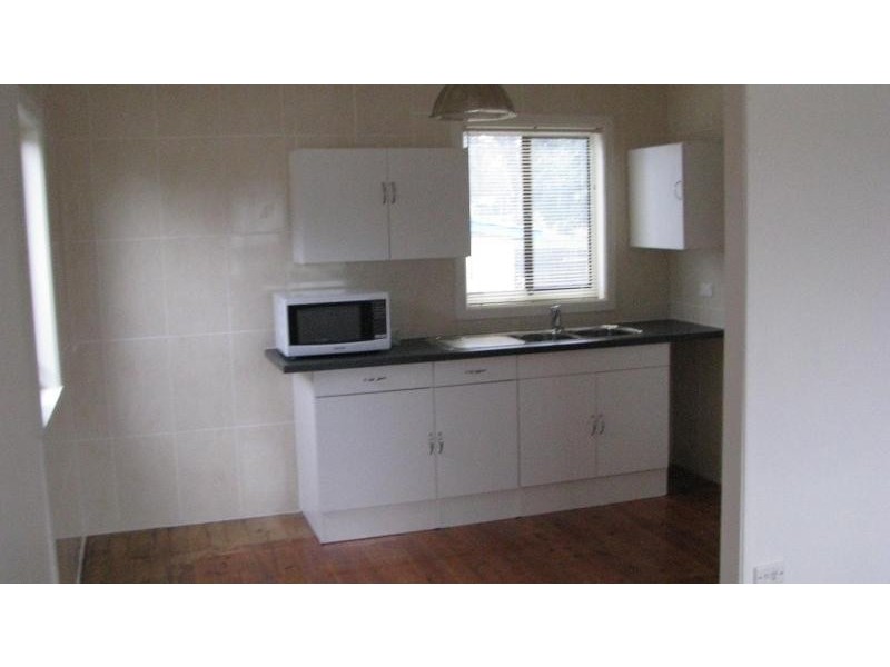 12 Catherine Crescent, Rooty Hill NSW 2766