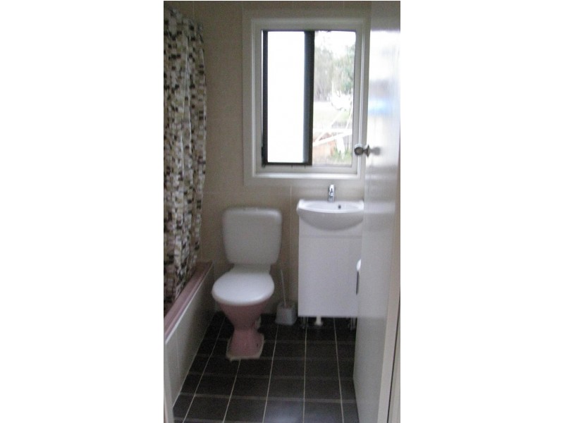 12 Catherine Crescent, Rooty Hill NSW 2766