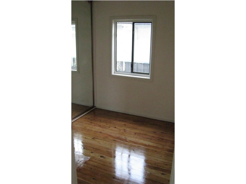 12 Catherine Crescent, Rooty Hill NSW 2766