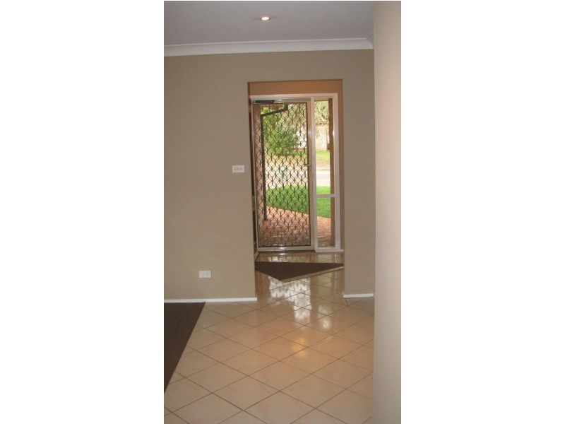 4 Gale Place, Oakhurst NSW 2761