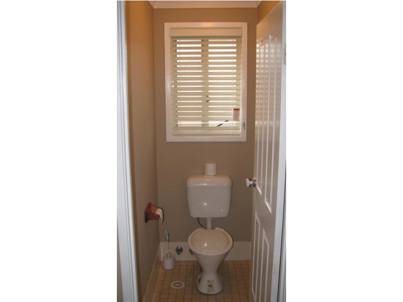 4 Gale Place, Oakhurst NSW 2761