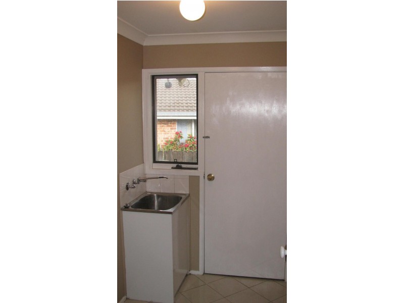 4 Gale Place, Oakhurst NSW 2761