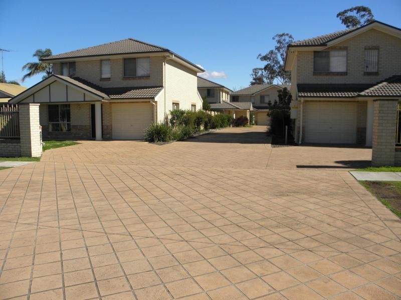 1/149 Rooty Hill Road North, Rooty Hill NSW 2766