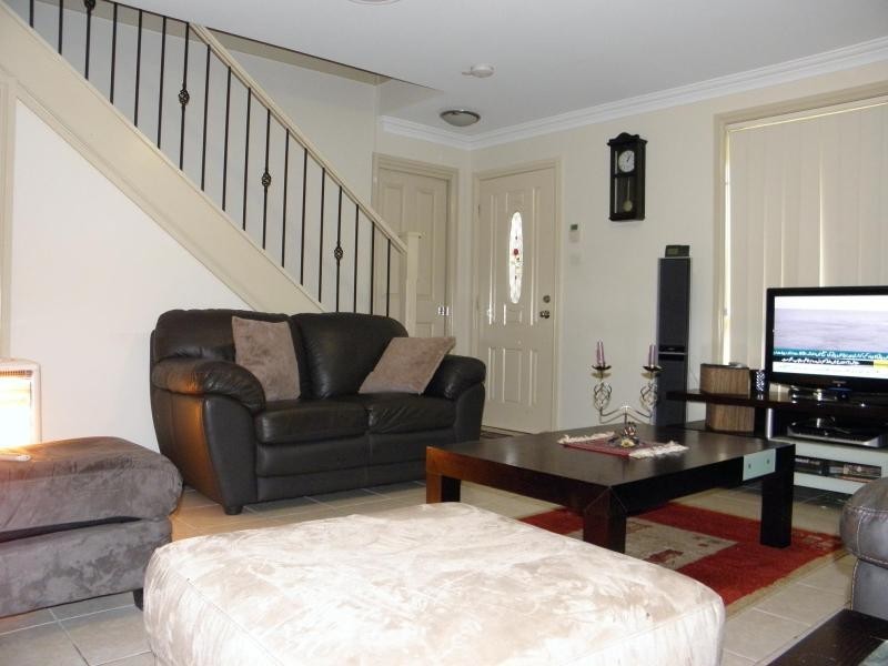 1/149 Rooty Hill Road North, Rooty Hill NSW 2766