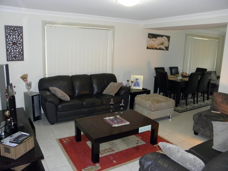 1/149 Rooty Hill Road North, Rooty Hill NSW 2766