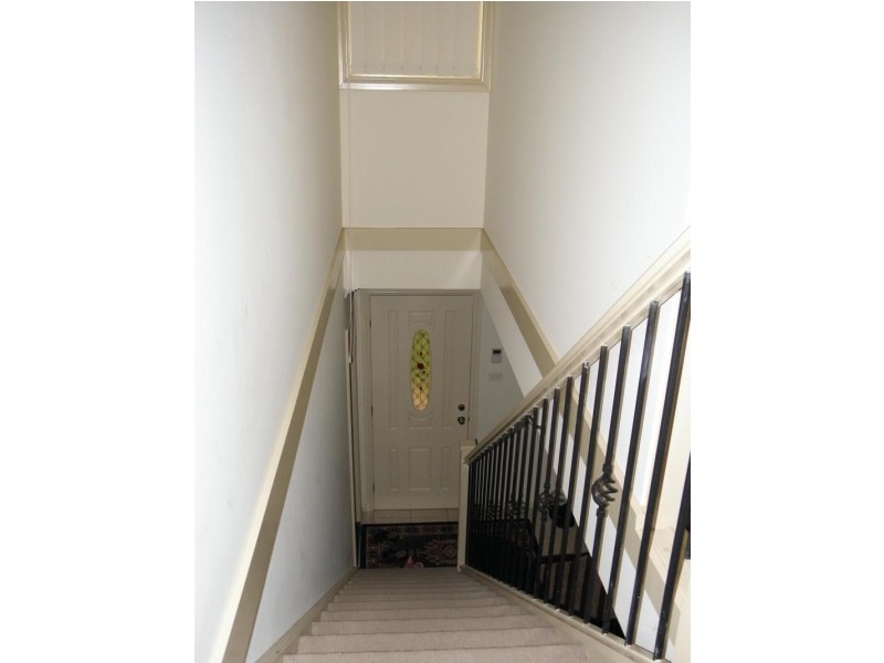 1/149 Rooty Hill Road North, Rooty Hill NSW 2766