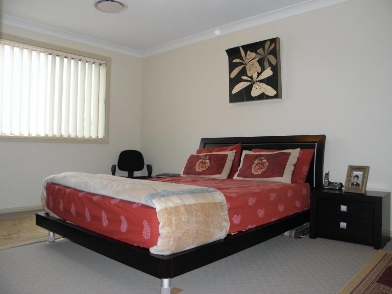 1/149 Rooty Hill Road North, Rooty Hill NSW 2766
