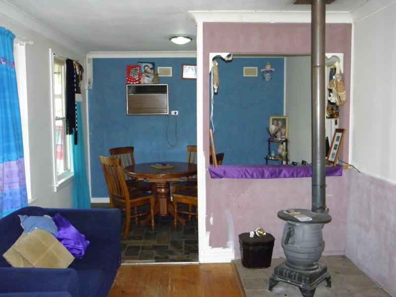 28 Ellsworth Drive, Tregear NSW 2770