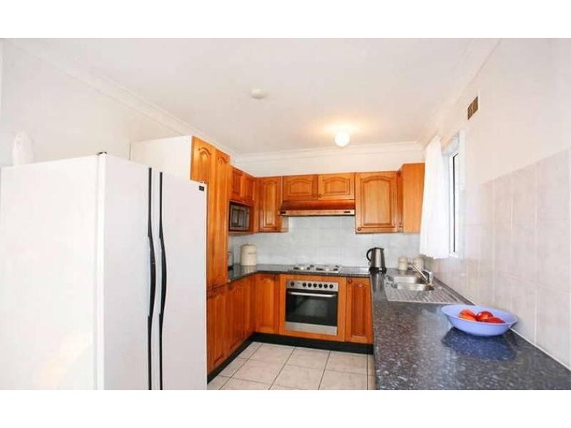 22 Enderby Street, Tregear NSW 2770