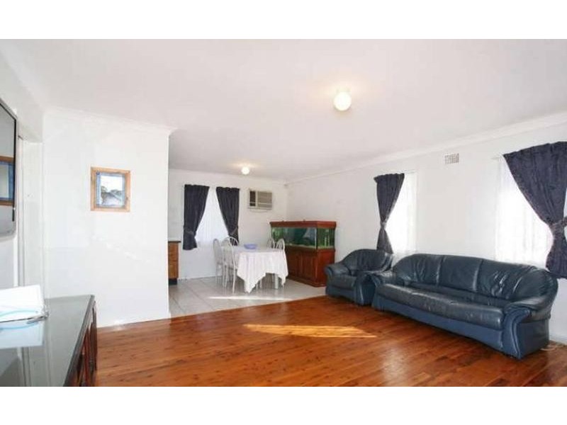 22 Enderby Street, Tregear NSW 2770