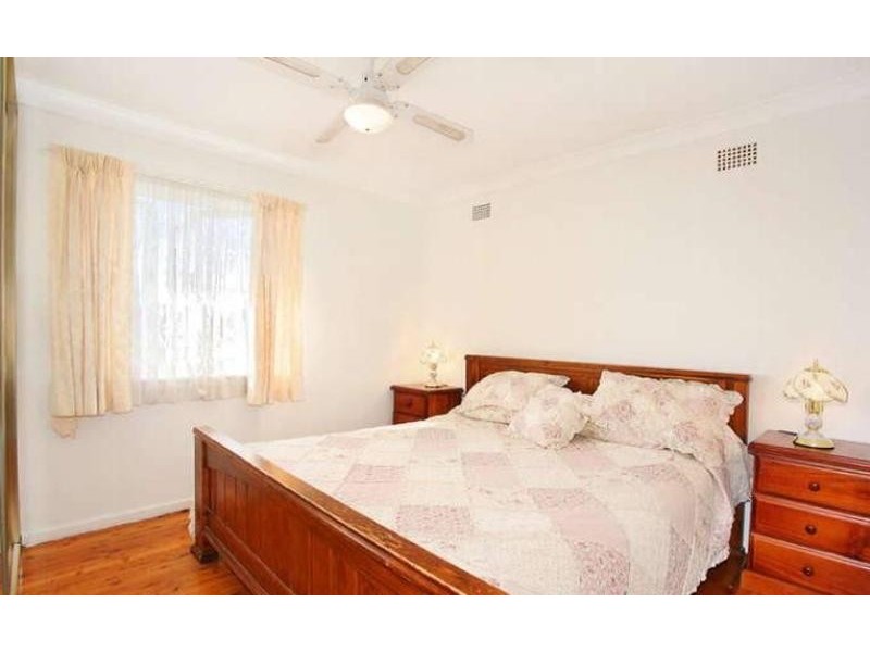 22 Enderby Street, Tregear NSW 2770