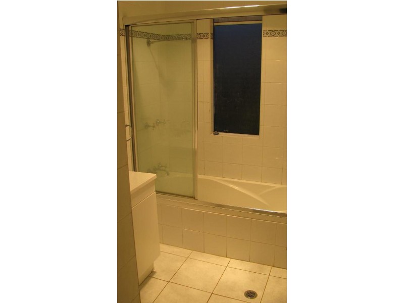 22 Enderby Street, Tregear NSW 2770