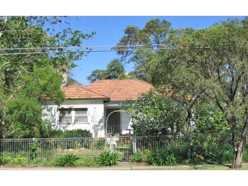 90 Station Street, Rooty Hill NSW 2766