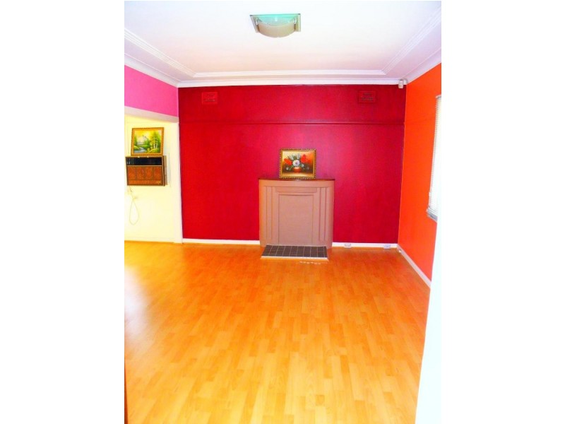 90 Station Street, Rooty Hill NSW 2766