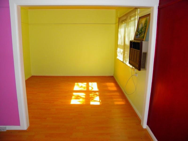 90 Station Street, Rooty Hill NSW 2766