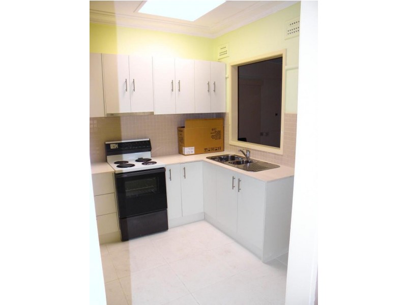 90 Station Street, Rooty Hill NSW 2766