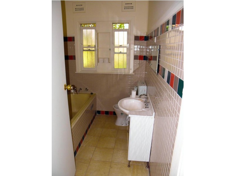 90 Station Street, Rooty Hill NSW 2766