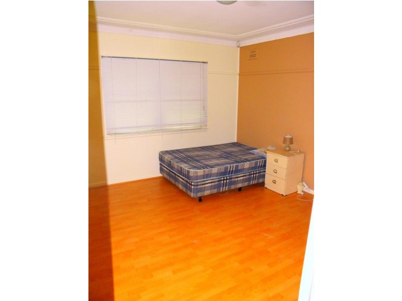 90 Station Street, Rooty Hill NSW 2766