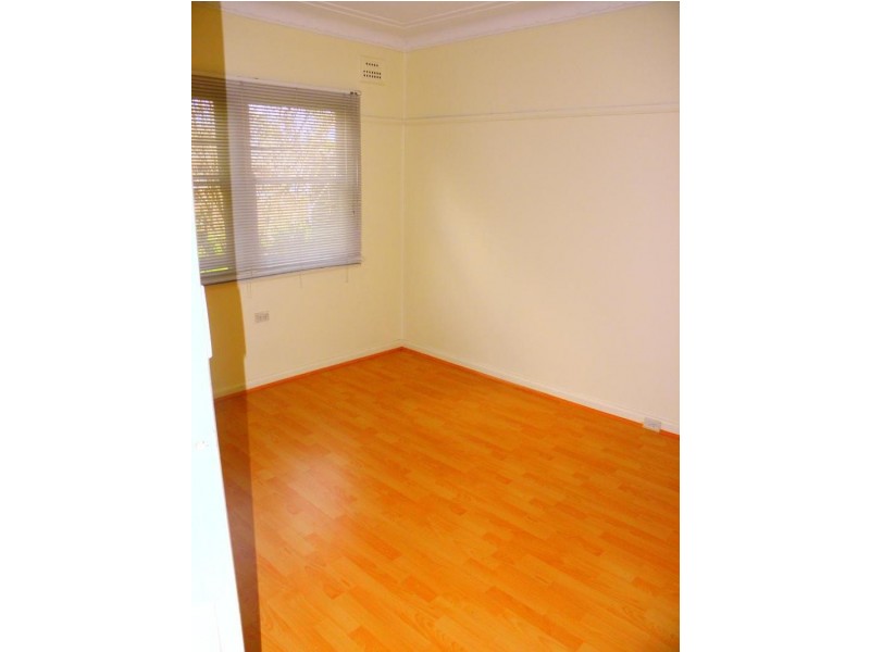 90 Station Street, Rooty Hill NSW 2766