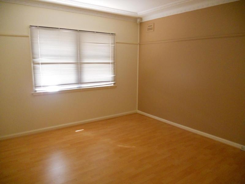 90 Station Street, Rooty Hill NSW 2766