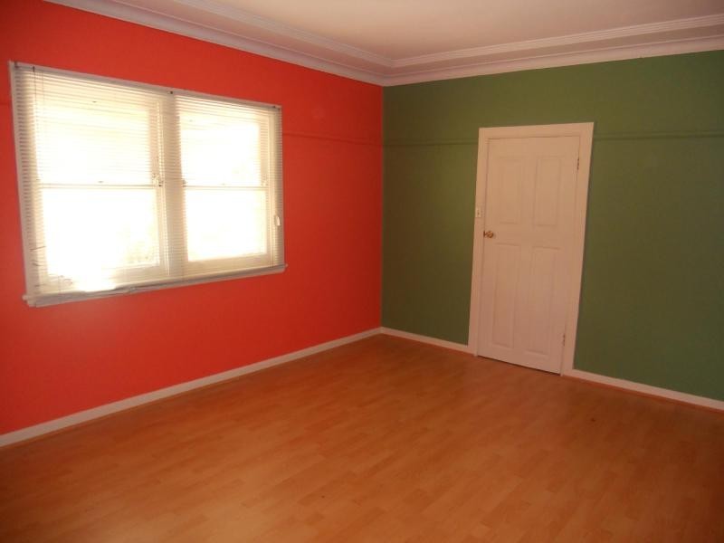 90 Station Street, Rooty Hill NSW 2766