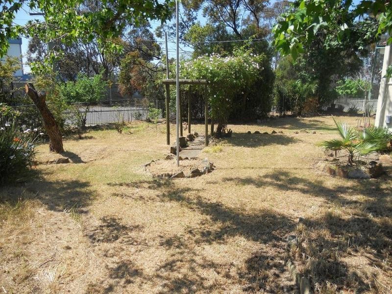 90 Station Street, Rooty Hill NSW 2766