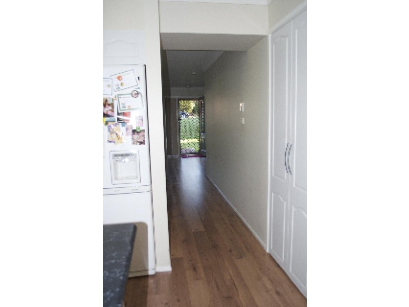 21 Barossa Drive, Minchinbury NSW 2770