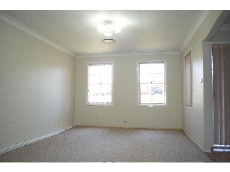 21 Barossa Drive, Minchinbury NSW 2770