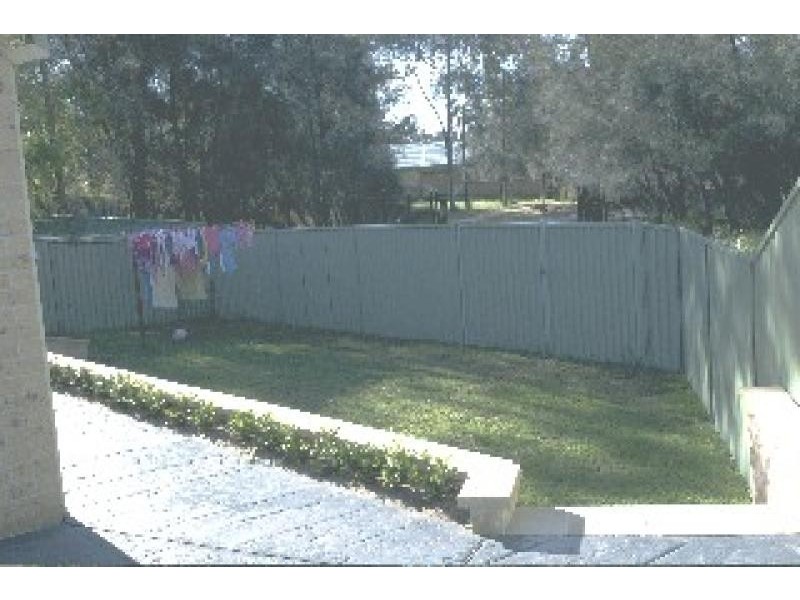 21 Barossa Drive, Minchinbury NSW 2770