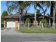 84 Durham, Mount Druitt NSW 2770