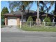 84 Durham, Mount Druitt NSW 2770