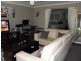 84 Durham, Mount Druitt NSW 2770