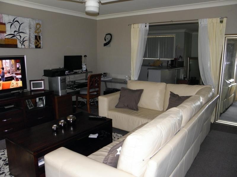 84 Durham, Mount Druitt NSW 2770