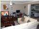 84 Durham, Mount Druitt NSW 2770