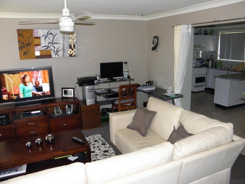 84 Durham, Mount Druitt NSW 2770